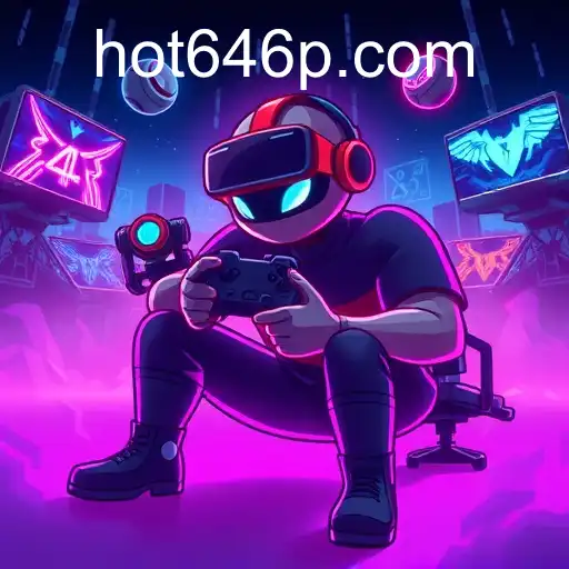 Gaming Evolution Explored