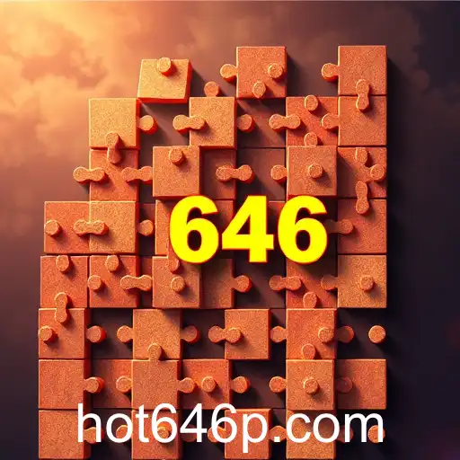 The Rise of Online Puzzle Games in 2025